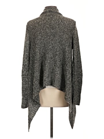 H&M Cardigan (view 2)