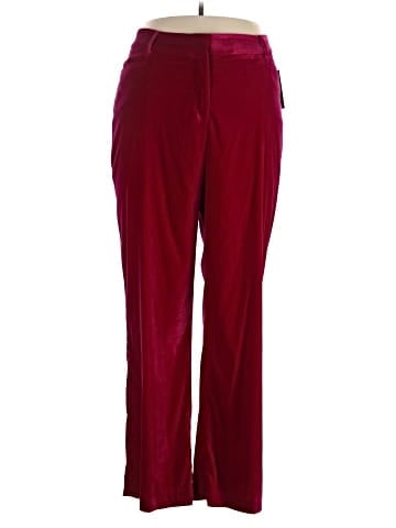 Tahari by ASL Casual Pants (view 1)