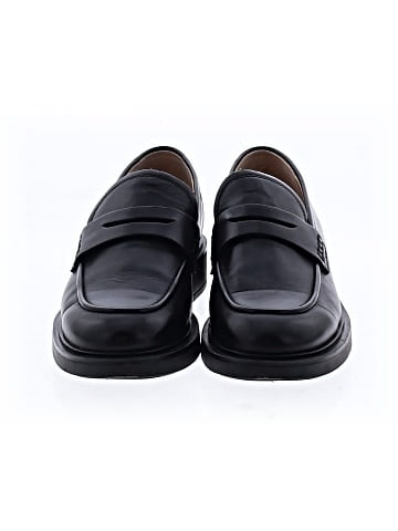 Tony Bianco Flats (view 2)