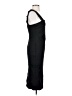 Lulus Black Cocktail Dress Size S - photo 4