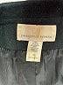 Precious Fibers Black Wool Blazer Size 12 - photo 6