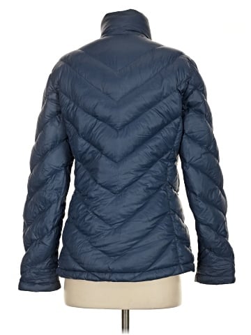 Calvin Klein Coat (view 2)