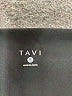 TAVI Black Active Pants Size S - photo 4
