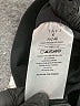 TAVI Black Active Pants Size S - photo 5