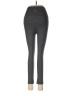 Lululemon Athletica Gray Active Pants Size 4 - photo 2