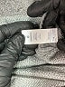 Lululemon Athletica 100% Wool Gray Fleece One size - photo 7