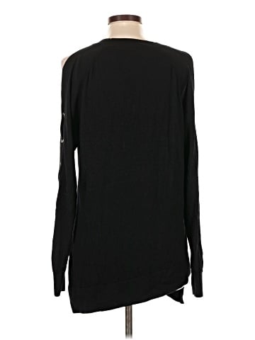 ALLSAINTS Wool Sweater (view 2)