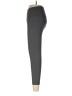 Lululemon Athletica Gray Active Pants Size 4 - photo 5