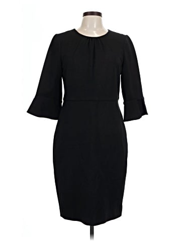 J.Crew Cocktail Dress (view 1)