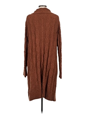J.Jill Cardigan (view 2)