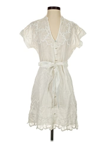Veronica Beard Casual Dress (view 1)