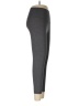 Lululemon Athletica Gray Active Pants Size 4 - photo 4