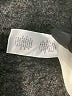 T Tahari Ivory Blazer Size M (estimated) - photo 7