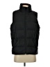 Uniqlo Black Vest Size S - photo 1