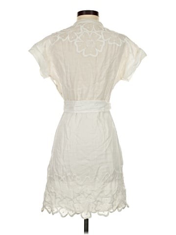 Veronica Beard Casual Dress (view 2)