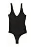 Sincerely Jules Black Bodysuit Size S (estimated) - photo 2