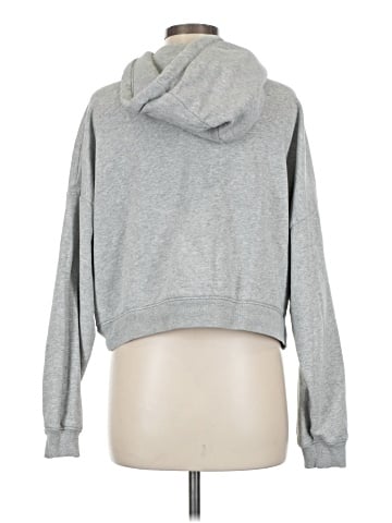 Gap Zip Up Hoodie (view 2)