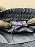 Chaps Solid Blue Skirt Size 6X - photo 3