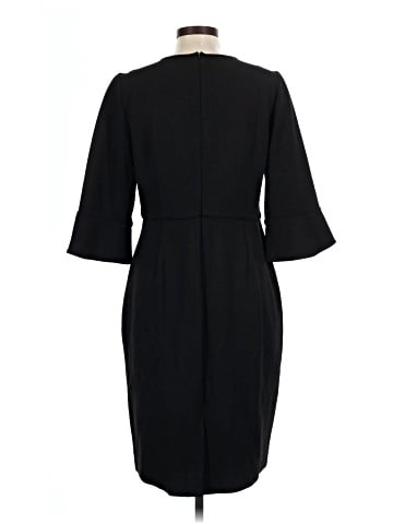 J.Crew Cocktail Dress (view 2)