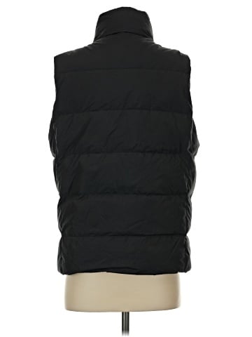 Uniqlo Vest (view 2)