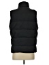 Uniqlo Black Vest Size S - photo 2