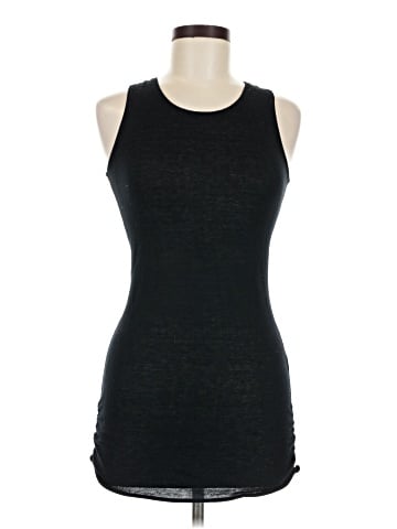 Planet Casual Dress (view 1)