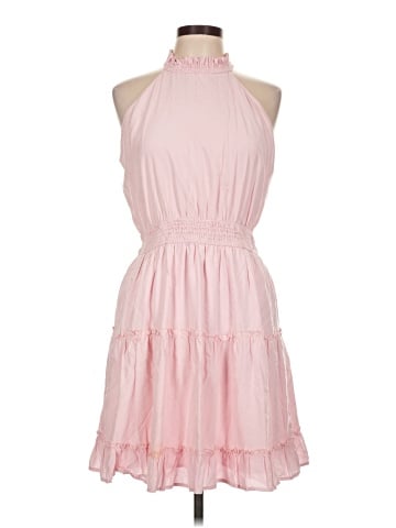 Merokeety Cocktail Dress (view 1)