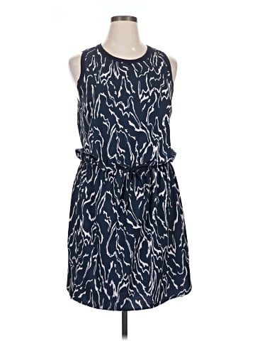 Athleta Casual Dress (view 1)