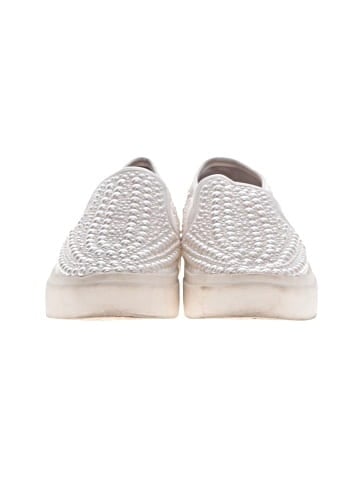 INC International Concepts Sneakers (view 2)
