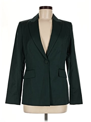 Elie Tahari Blazer (view 1)