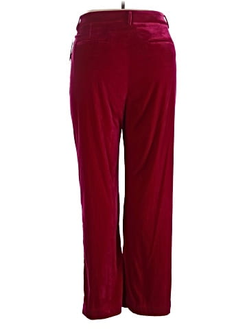 Tahari by ASL Casual Pants (view 2)
