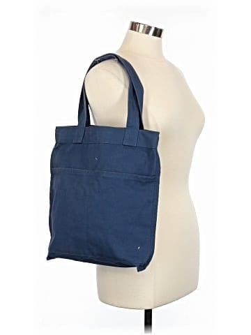 Unbranded Tote (view 2)
