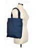 Unbranded Blue Tote One size - photo 2