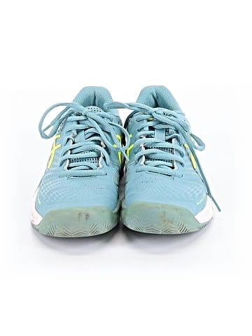 Asics Sneakers (view 2)