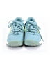 Asics Blue Sneakers Size 7 1/2 - photo 2