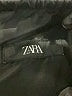 Zara Black Casual Skirt Size XS - photo 4