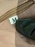 Unbranded Metallic Brown Cocktail Dress Size M - photo 7
