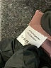 Unbranded Metallic Brown Cocktail Dress Size M - photo 8