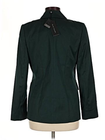 Elie Tahari Blazer (view 2)