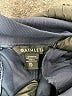 Athleta Solid Blue Active Pants Size XL - photo 4