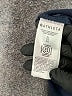Athleta Solid Blue Active Pants Size XL - photo 5