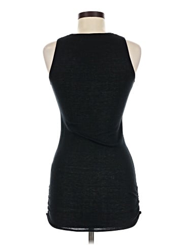 Planet Casual Dress (view 2)