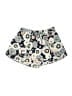 Zara Collection Blue Skort Size S - photo 1