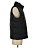 Uniqlo Black Vest Size S - photo 4
