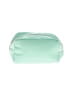 Unbranded Green Teal Makeup Bag One size - photo 1
