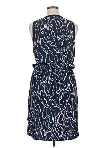 Athleta Casual Dress (view 2)