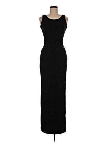 Jovani Cocktail Dress (view 1)