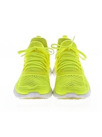 Athletic Propulsion Labs Sneakers (view 2)