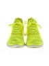 Athletic Propulsion Labs Yellow Sneakers Size 8 1/2 - photo 2