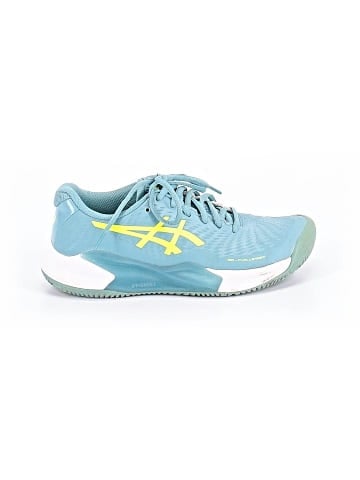 Asics Sneakers (view 1)